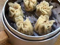 -景芳周大姐(国大城市广场店)