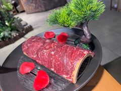 -菌彩云南野生菌火锅(万达广场店)