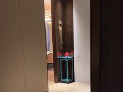 -北書房·墨宴(国际博览中心店)