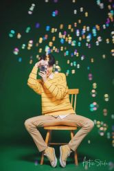 -THE QUEEN(北京店)