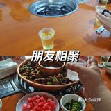 特色餐馆大揭秘