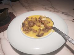 -钟菜·粤菜点心·宴请(海上世界·汇港二期店)