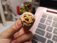 奶枣-迦南·甜品蛋糕(传媒店)