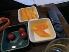 -水墨澜渟足道·SPA·传统(四望亭东关街店)