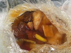 -东财大盘鸡(黑石礁店)