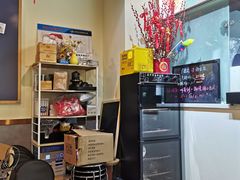 -广德记·椰子冻手制甜品(福田总店)