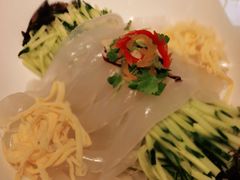 -鸽子窝(宋庄店)