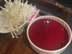 -聚宝渔港.五钻酒家(上地店)