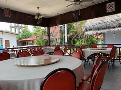 -真浪大家乐海鲜餐馆