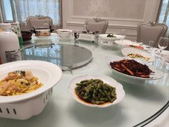 -谢先生酒店·椒宴集(沙湖店)