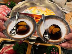 -湊湊火锅·茶憩(南京万象天地店)
