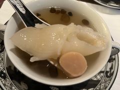 -夏苑(新加坡丽思卡尔顿美年酒店)