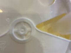 -茶百道(柏威年店)