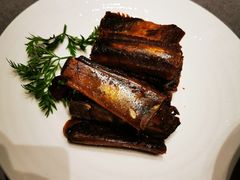 -柴门头啖汤·经典川菜·慢火汤品(锦城万达店)