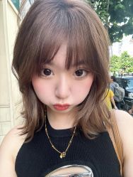-AFA Hair studio·女士发型设计