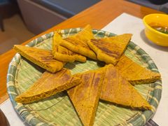 -顺顺小吃(独克宗古城店)