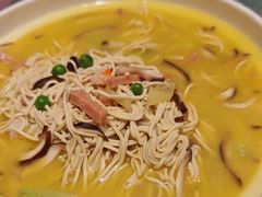 -胖鱼头·南京菜(秦淮河夫子庙店)