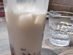 -卡朋西餐(扬名广场店)