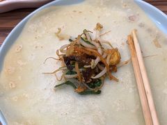 -合合春饼(潘家园店)