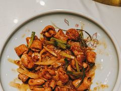 -围龙屋客家食府(福田店)