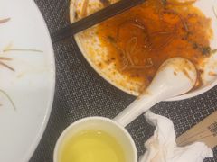 -飞天食府(飞天大厦店)