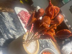 -晓宇重庆火锅(大唐不夜城店)