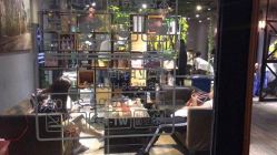 -藤野造型·专业烫染店
