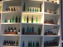 -四小姐的店(王府井店)