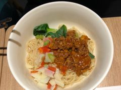 -白起肉夹馍