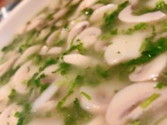 -三林本帮馆(中林街店)