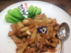 -中苑海韵