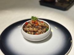 -皇朝会.经典传统粤菜(外滩店)