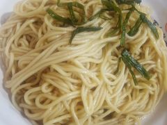 -赤酱红油(家乐福店)