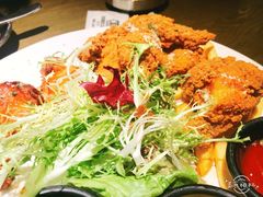 -机器人火炉披萨