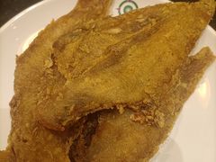 -东方之珠洗浴休闲广场(南开店)