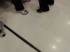-绿茶餐厅(朝阳大悦城店)