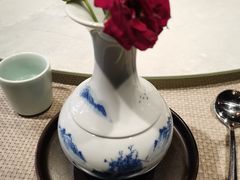 -鱼桥巷·美学川菜