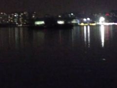 景点-金鸡湖景区