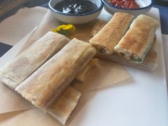 -YUNHE秐合· 雅致浙宴(西溪店)