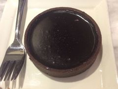 -Awfully Chocolate(来福士广场店)