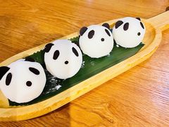 -天府掌柜(九眼桥店)