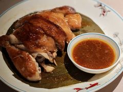 -小炳胜(天环店)
