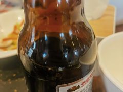 -南门涮肉(通州大船店)