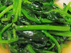 -大鹏饭店·金陵家宴(奥体中心店)