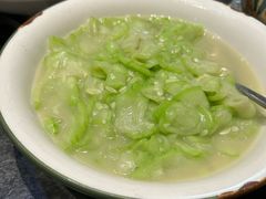 -小湘旺臭鳜鱼·新湘菜(马连道路店)