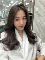 -5M HAIR SALON