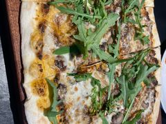 -EATALIA意塔利意式餐厅(鼓楼店)