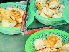 -逍遥镇刘相五胡辣汤豆沫馆(康复中街店)