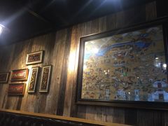 -俏湘私房菜(国贸店)