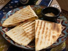 -Turka土耳咖(五大道店)